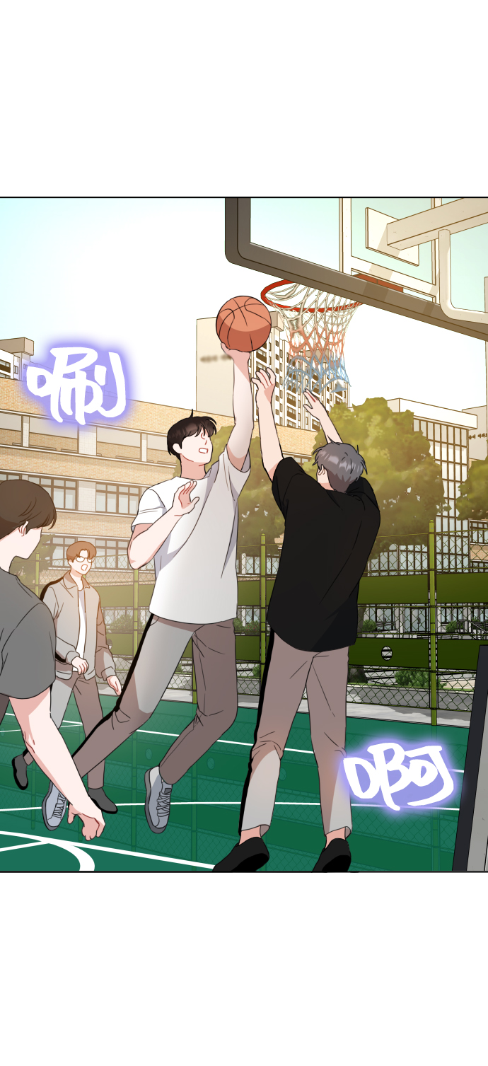第14话62