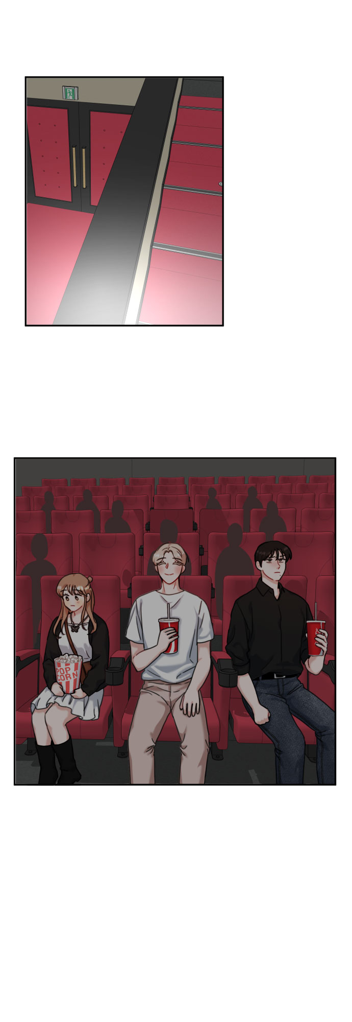 第40话50