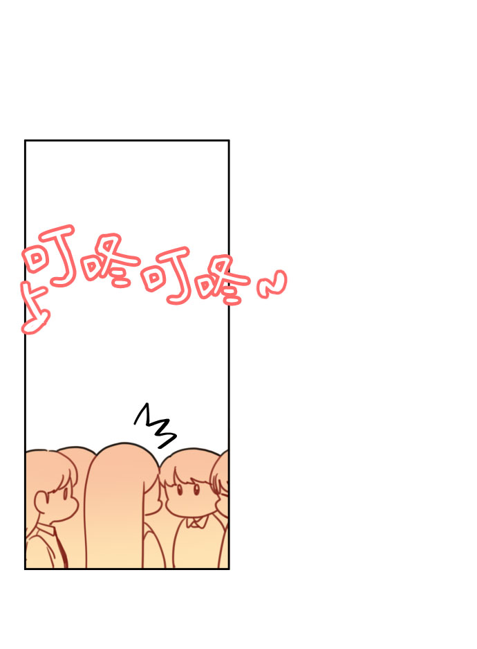 第17话69