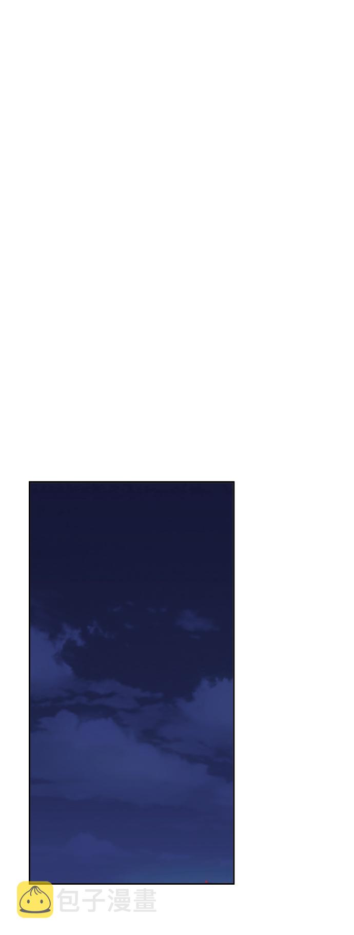 第21话27
