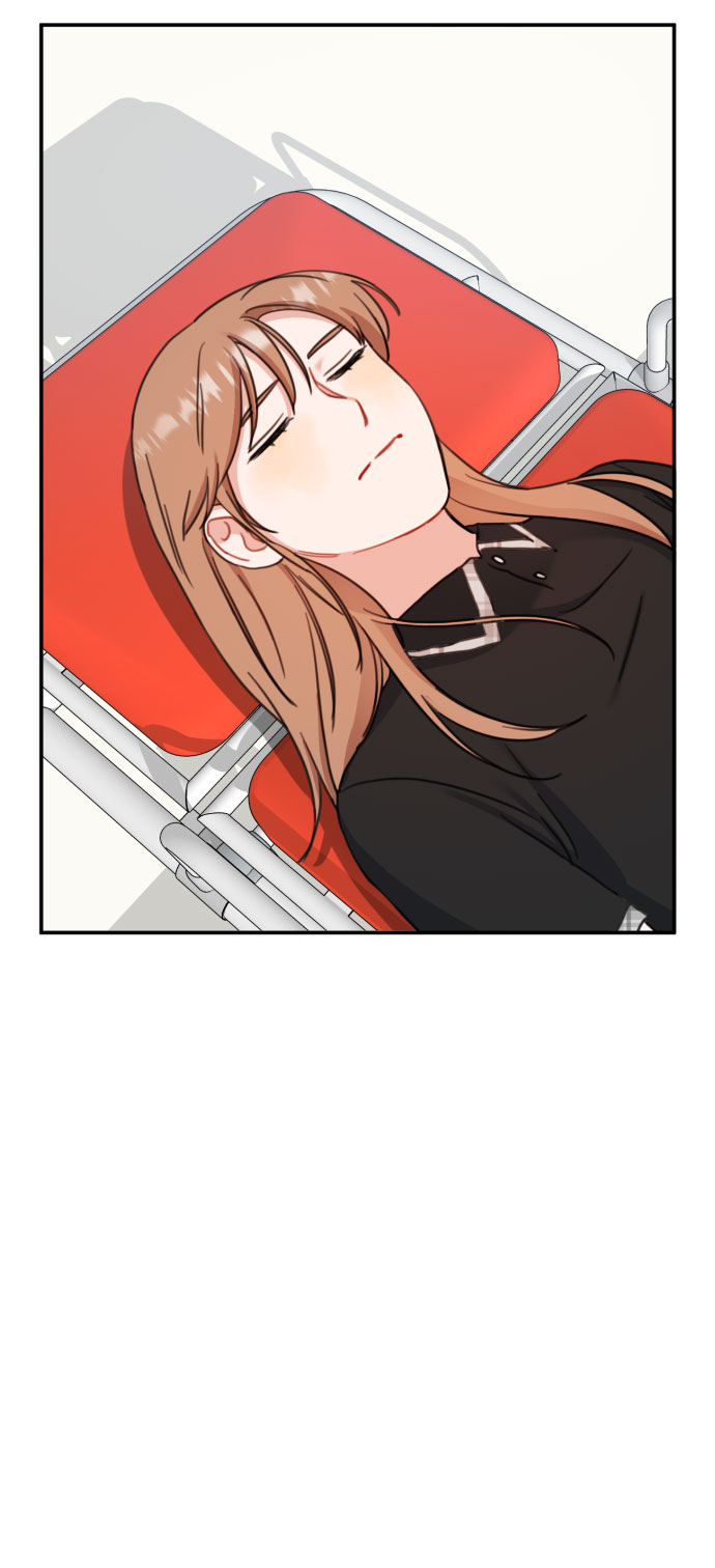 第54话49