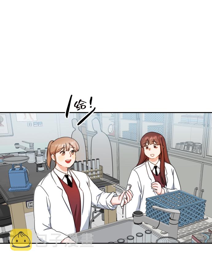 第21话77