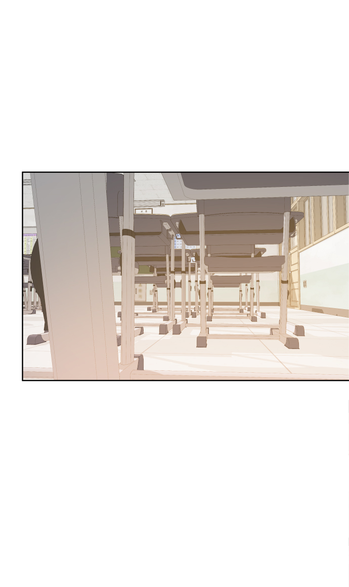 第3话38