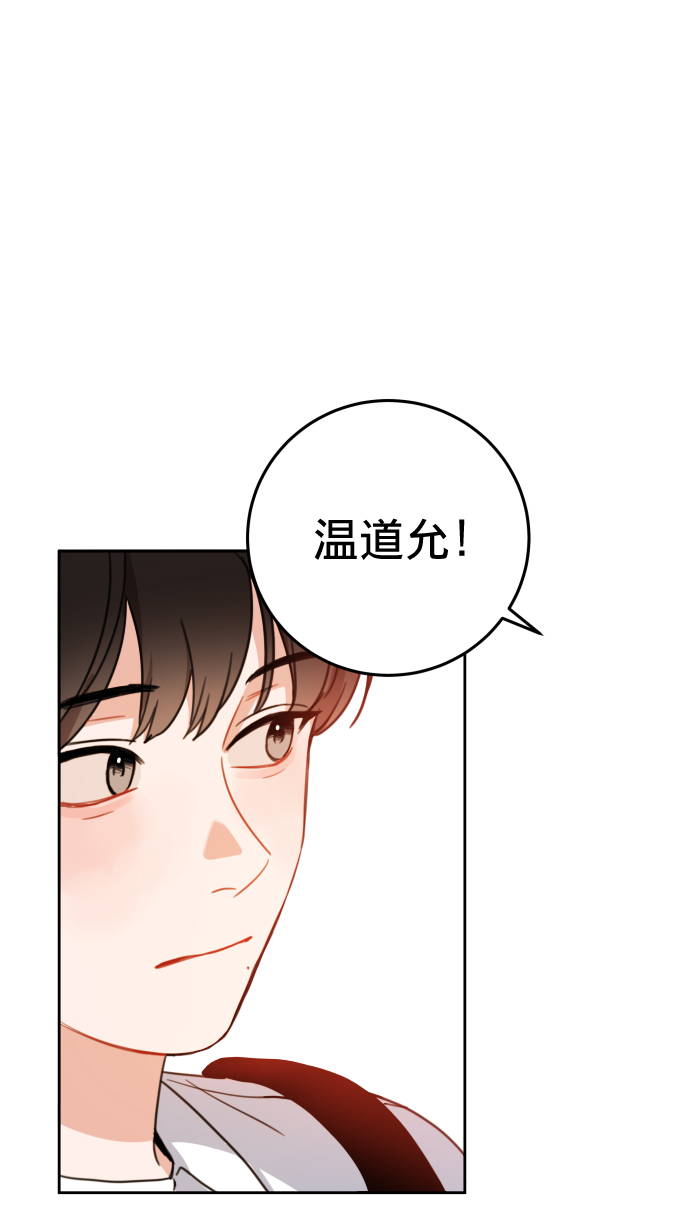 第15话19