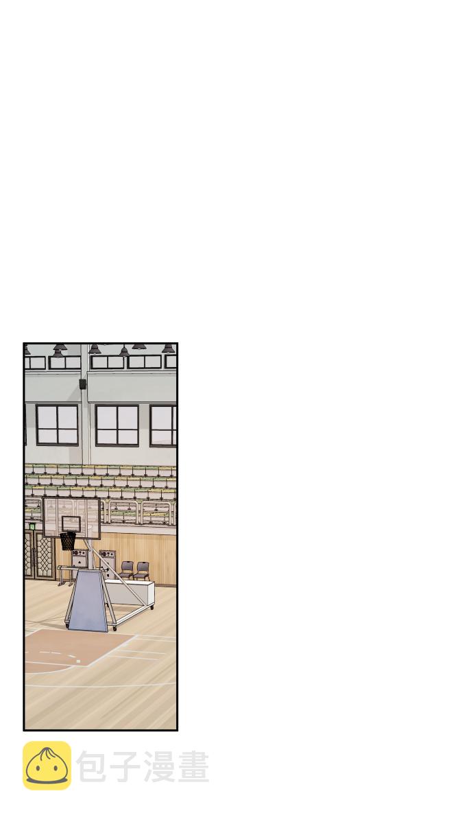 第7话36