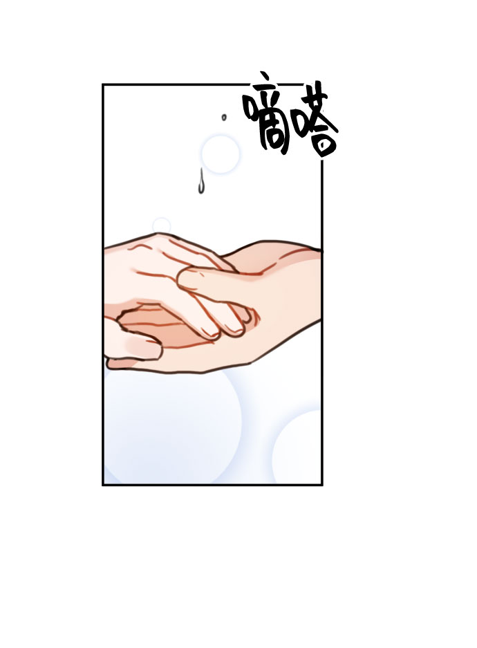 第55话60