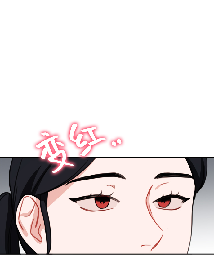 第10话6