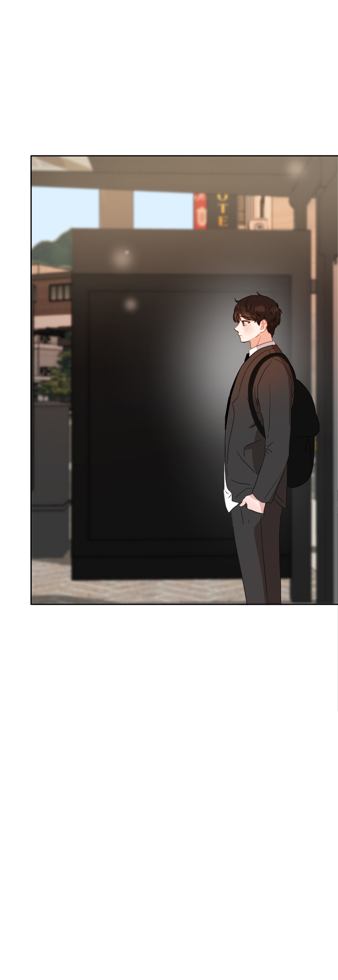 第3话66