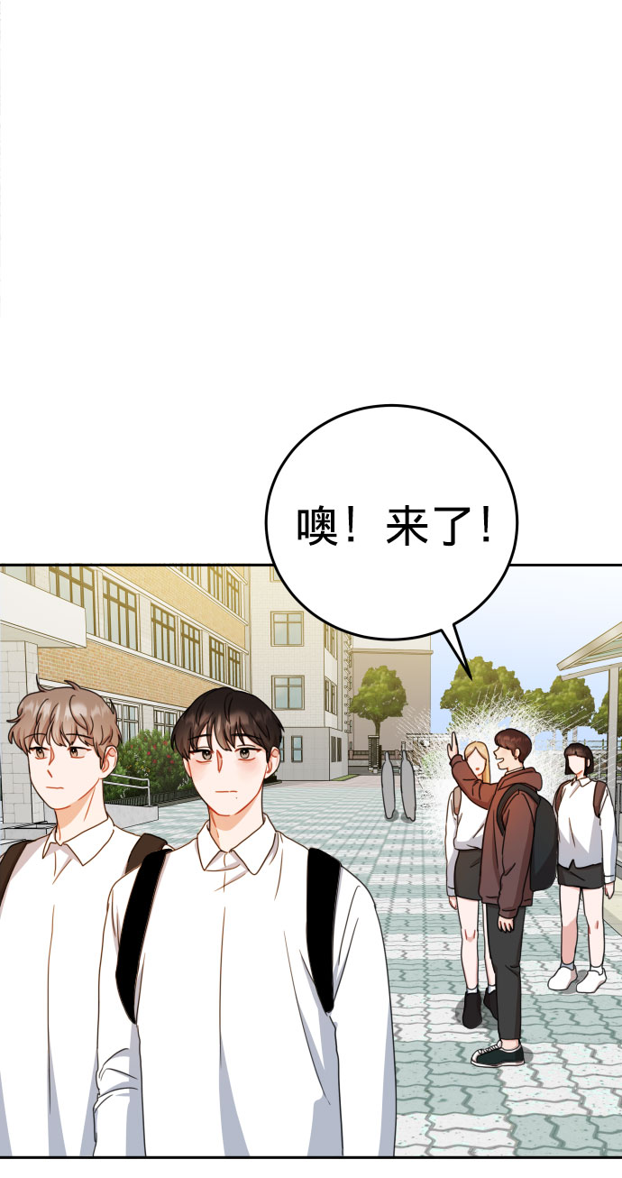 第22话48
