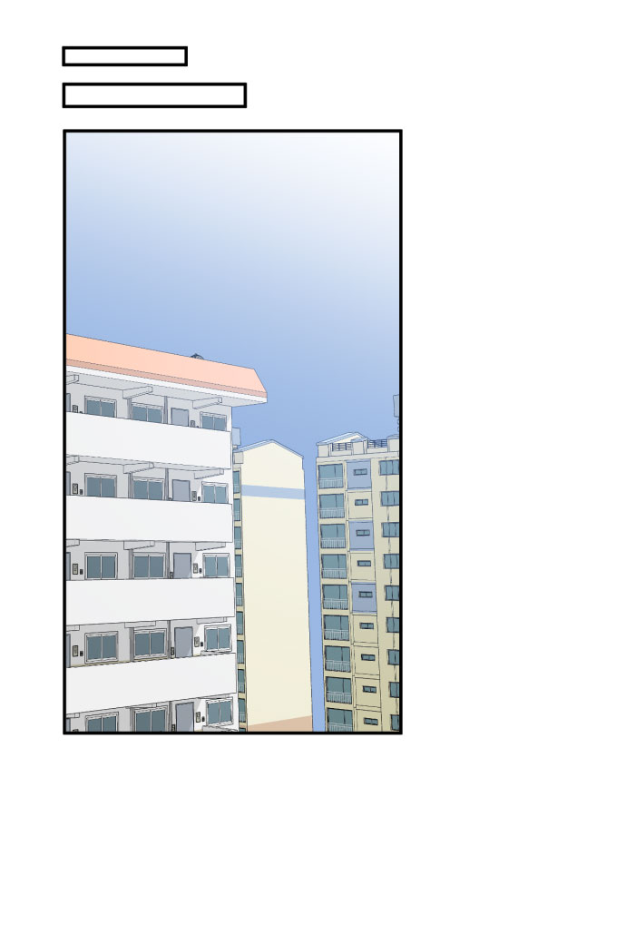 第53话25