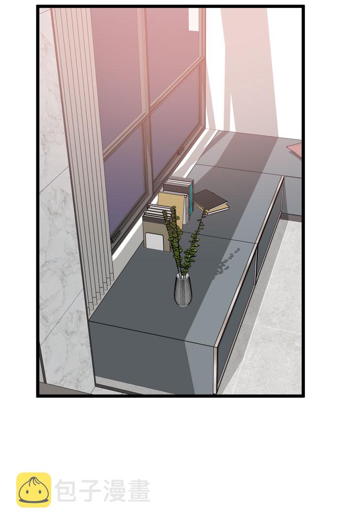 第35话34