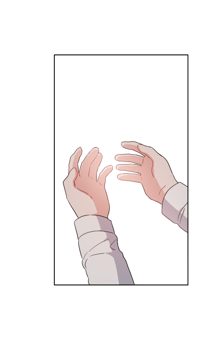 第15话69