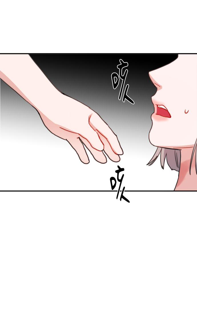 第54话27