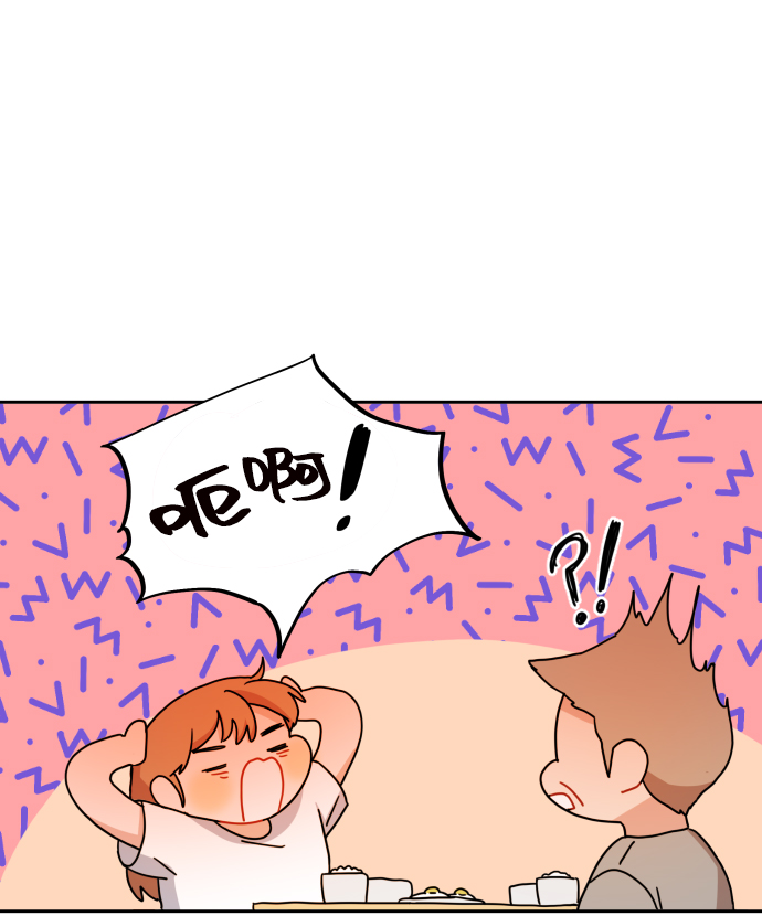 第16话30