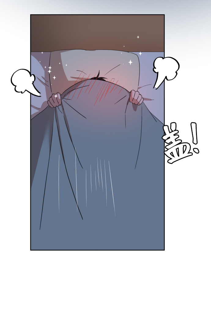 第2话35