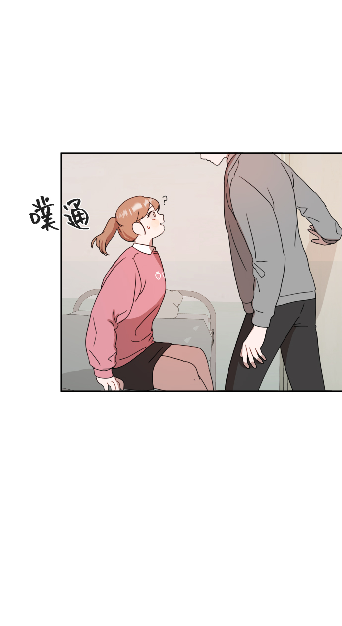 第6话55