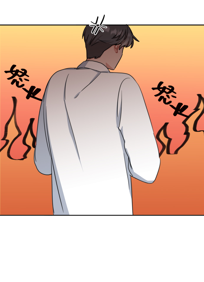 第19话28
