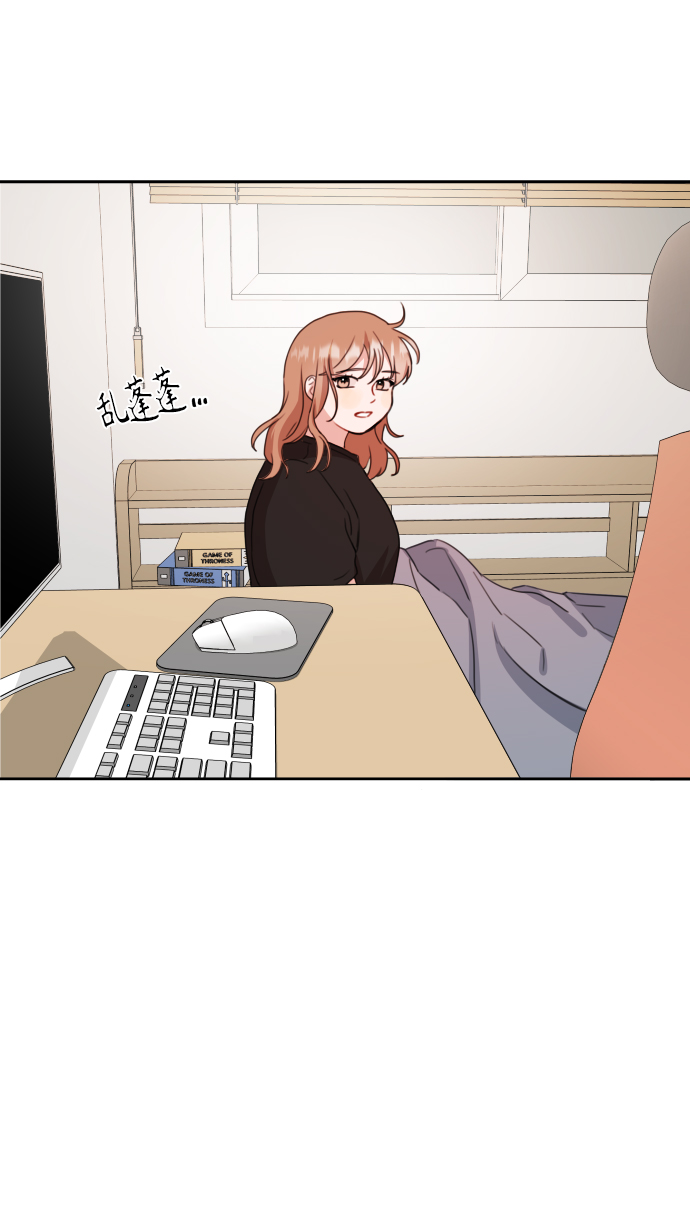 第8话37
