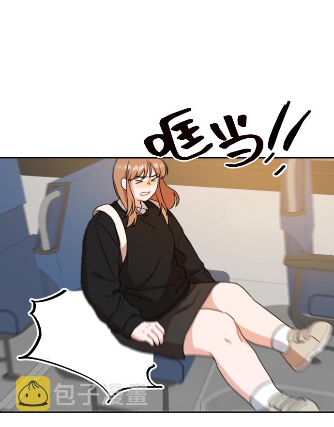 第15话37