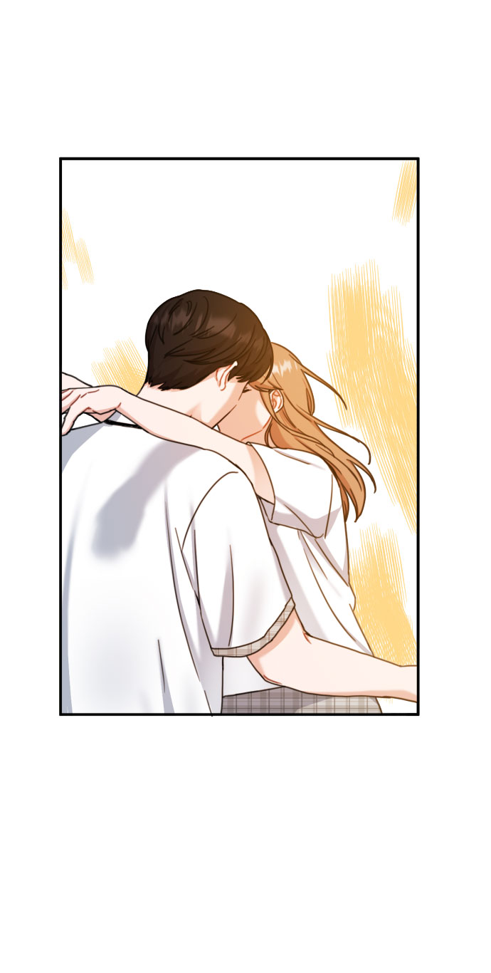 第51话37