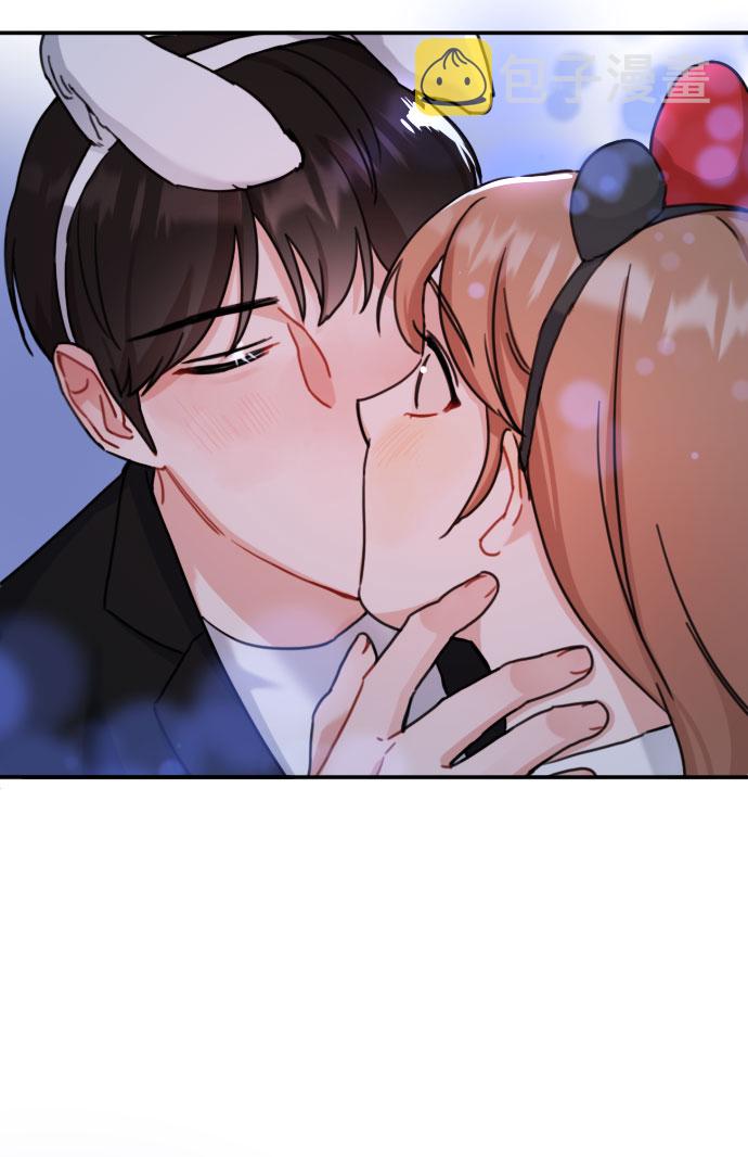 第49话25