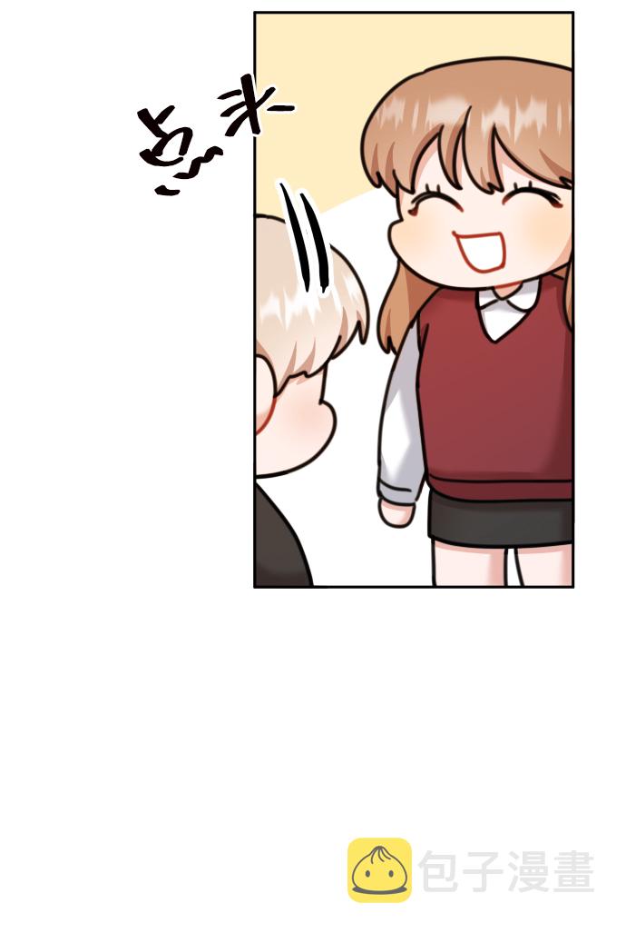 第27话42