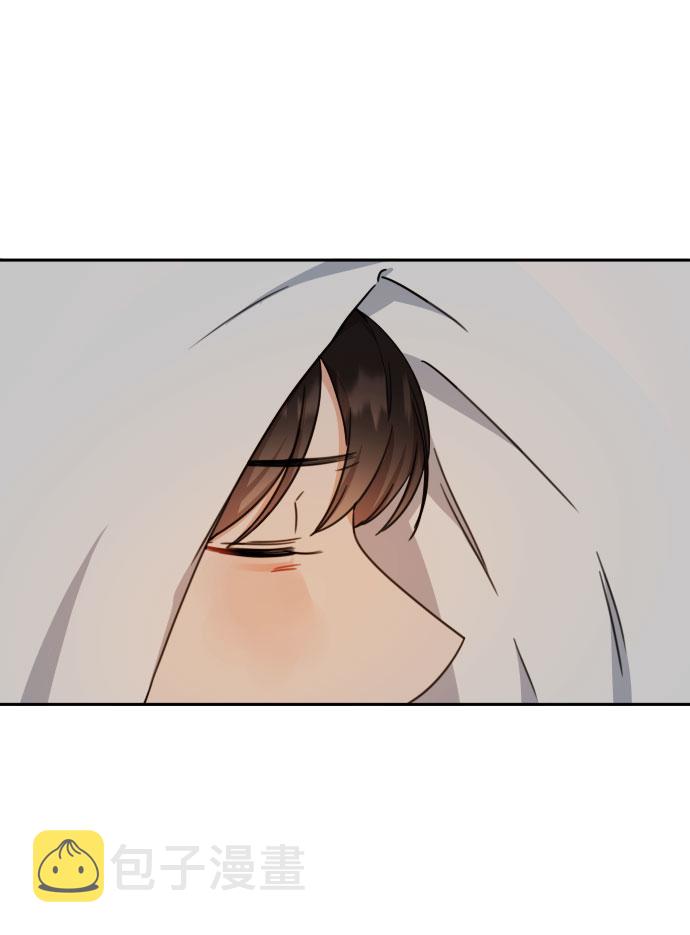第22话5