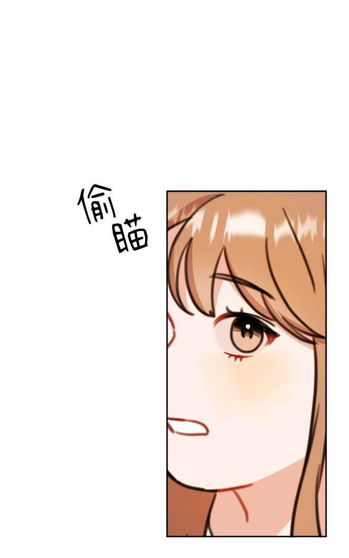 第18话5