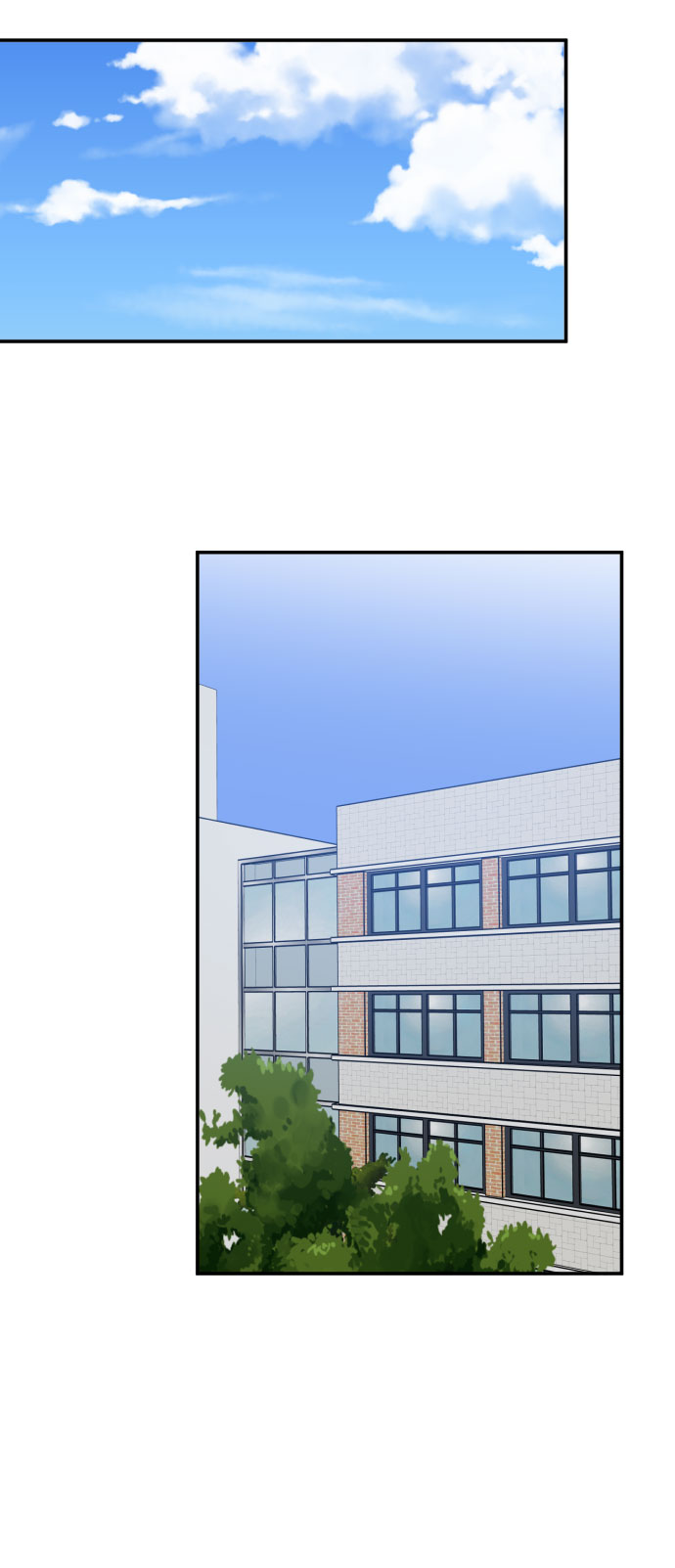 第50话41