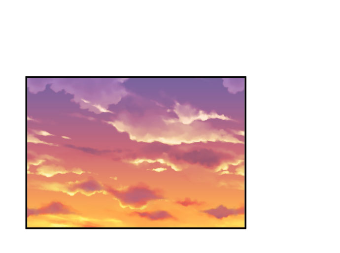 第55话43