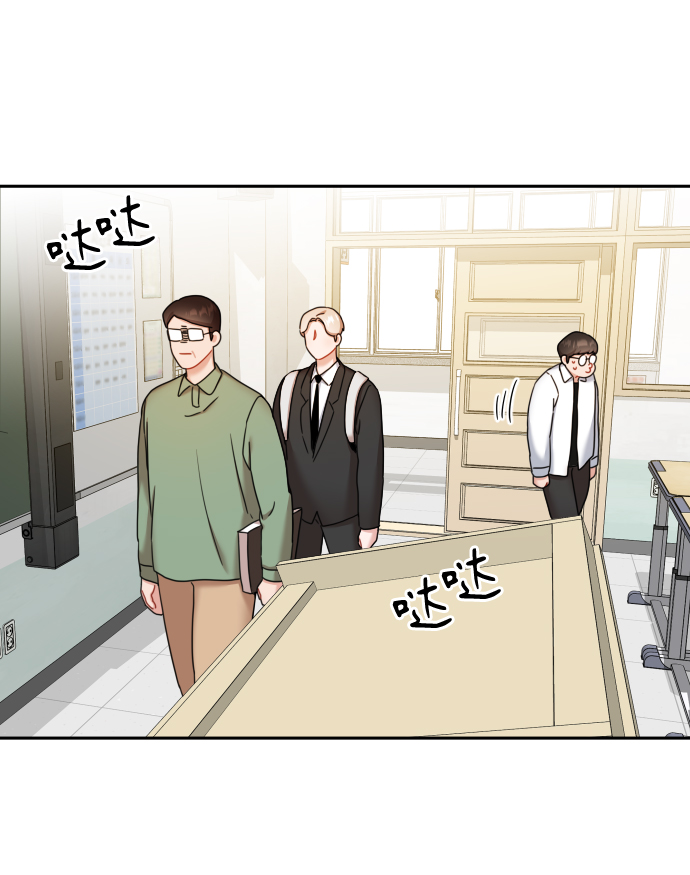 第27话21