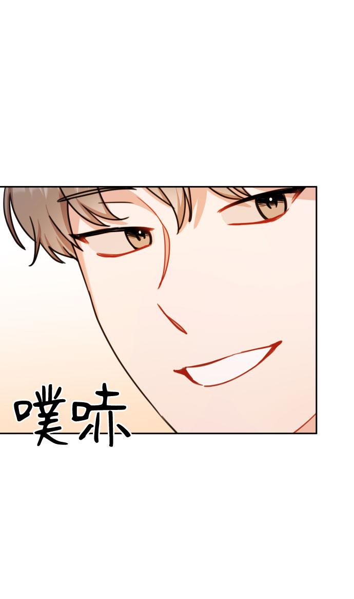 第22话64