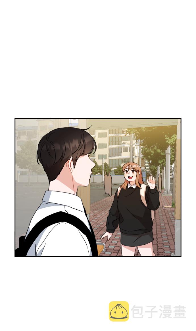 第15话20