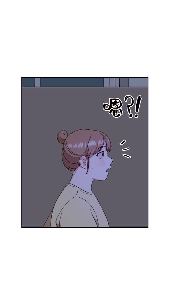 第16话40