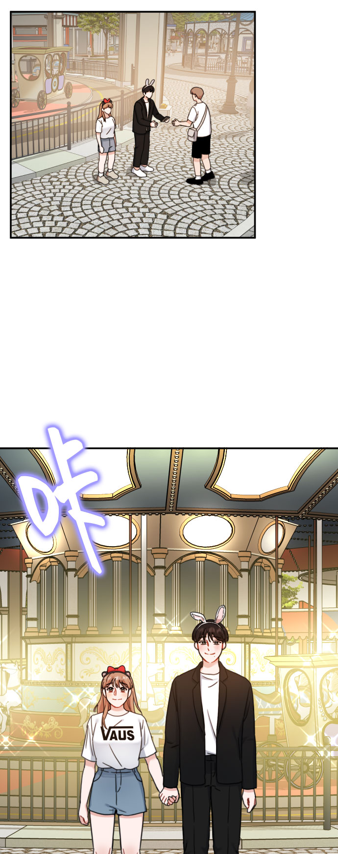 第48话46