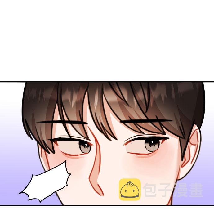 第29话35
