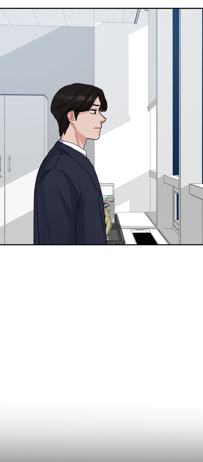 第45话14