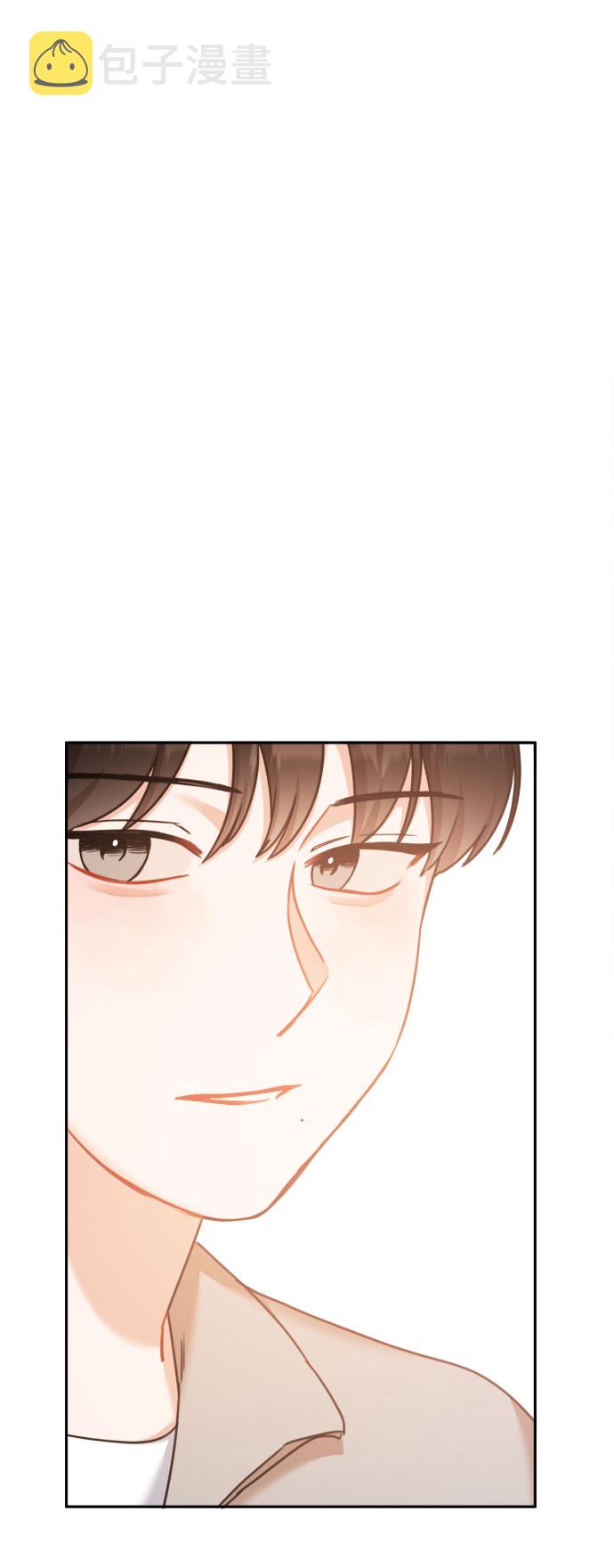 第23话74