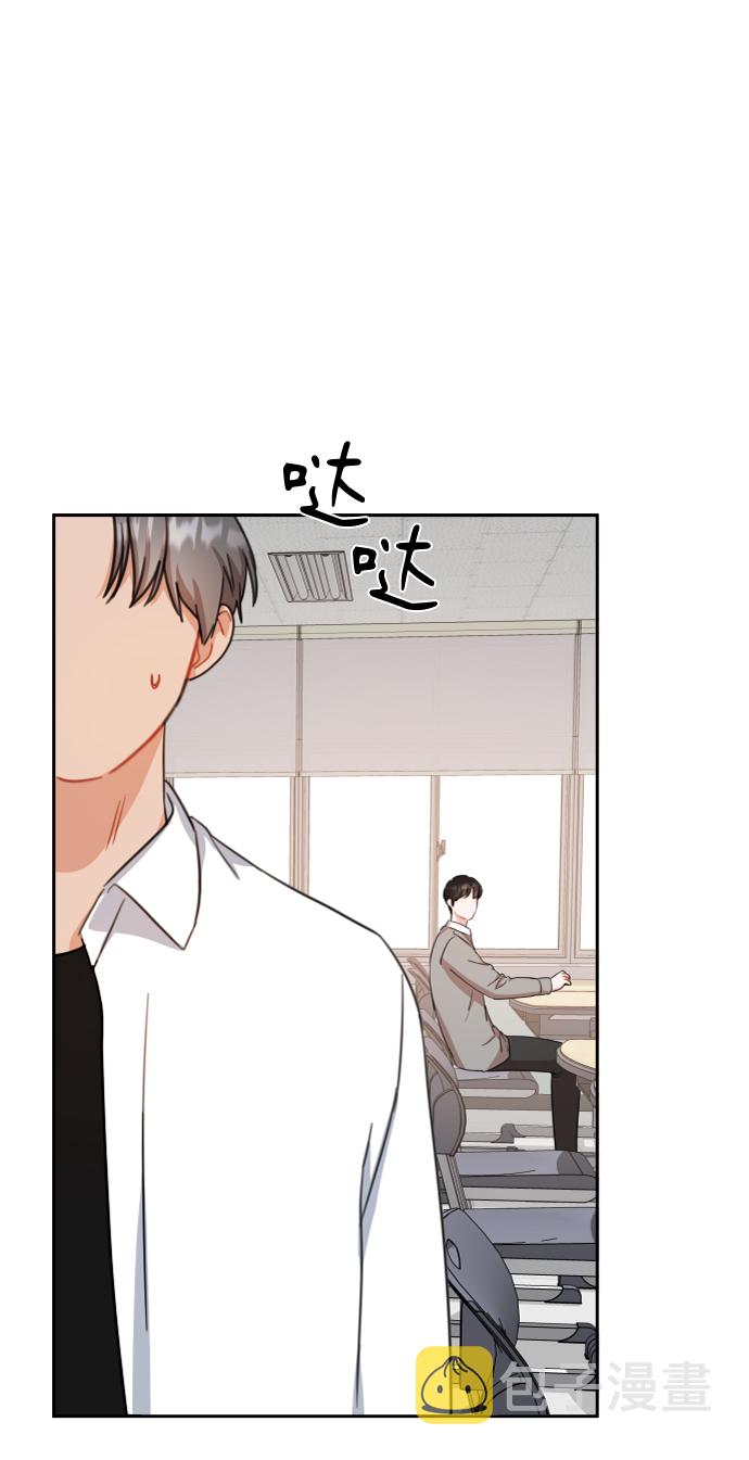 第19话67