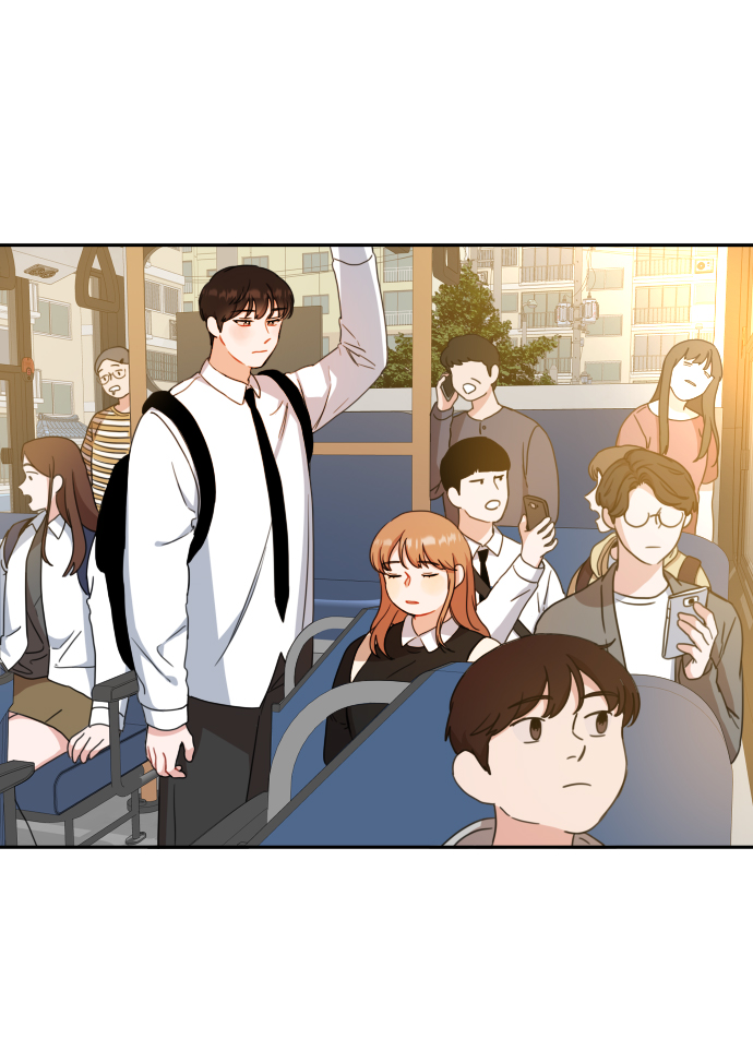 第15话45