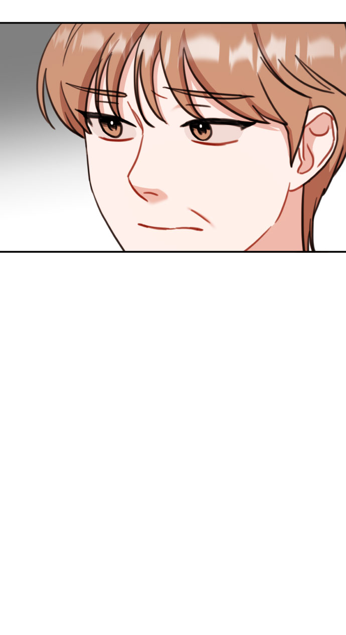 第55话8