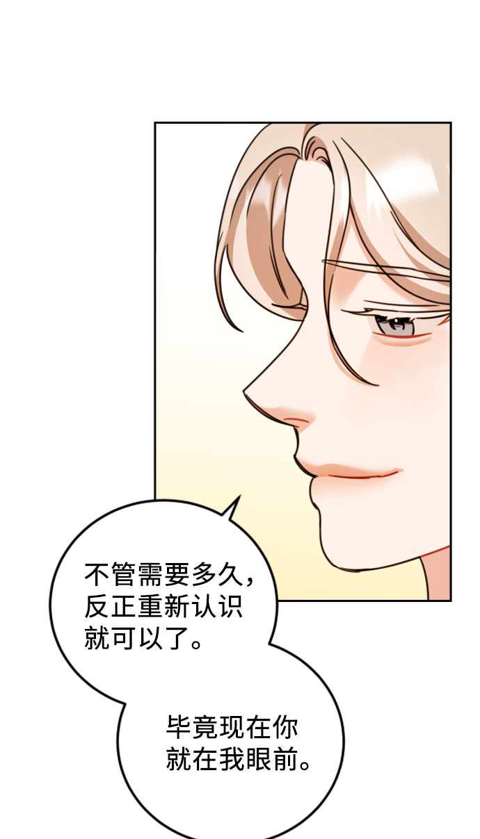 第28话5