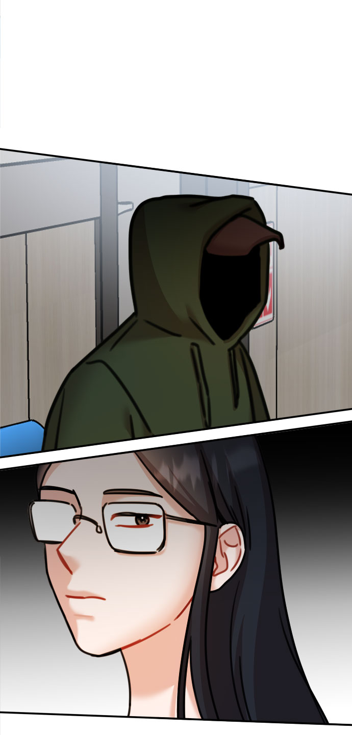 第31话11
