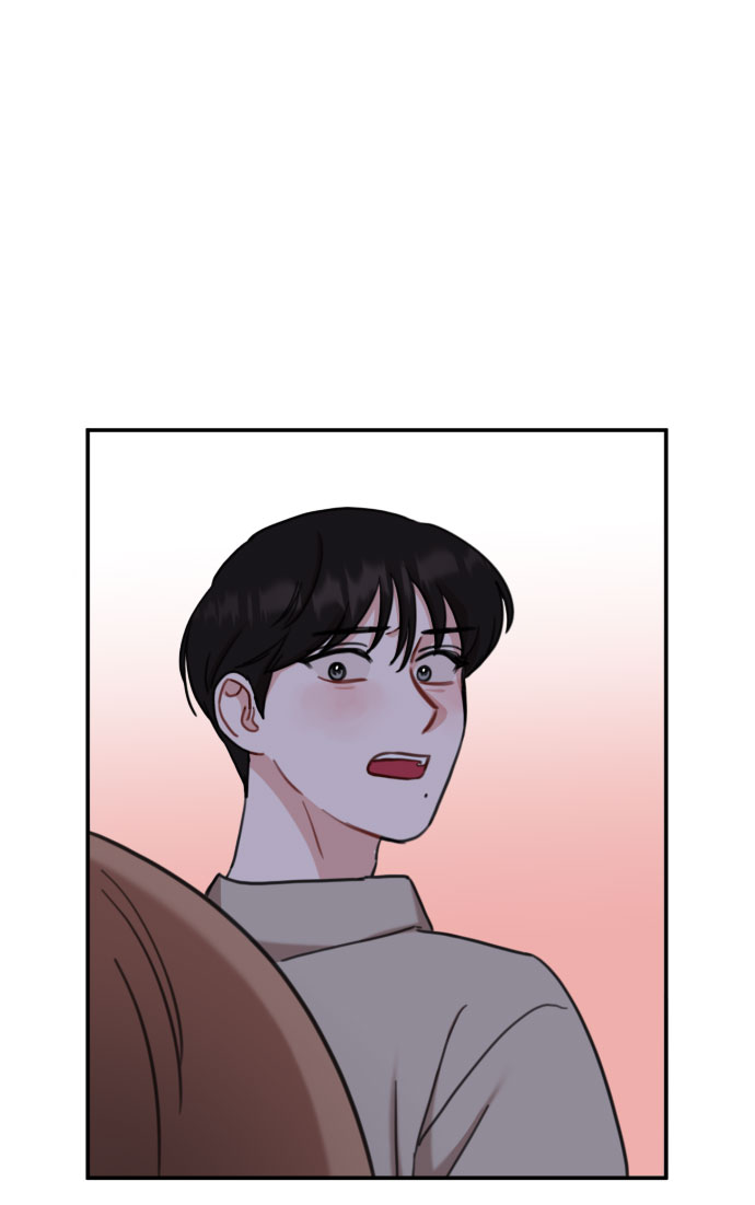 第57话29