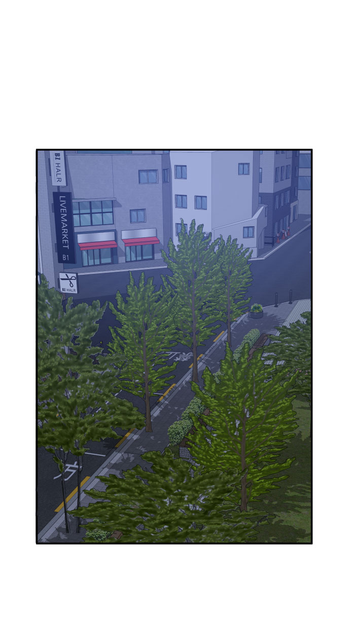 第16话50