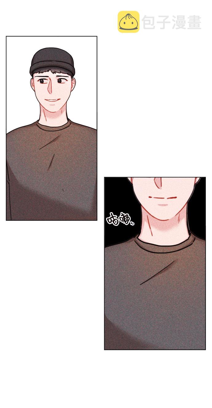 第31话62
