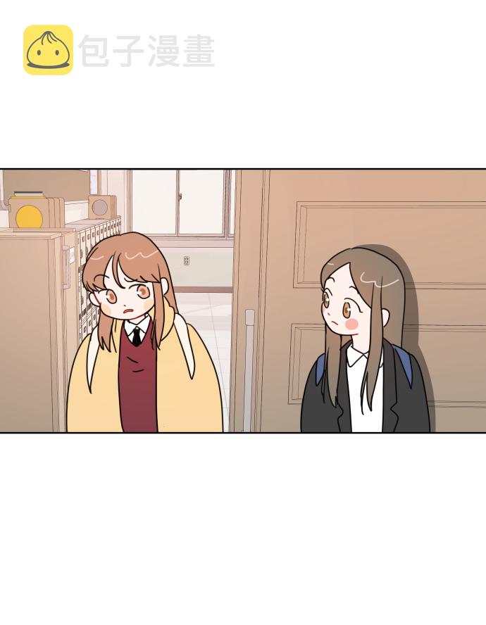 第3话58