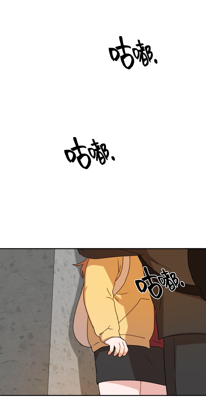 第4话37