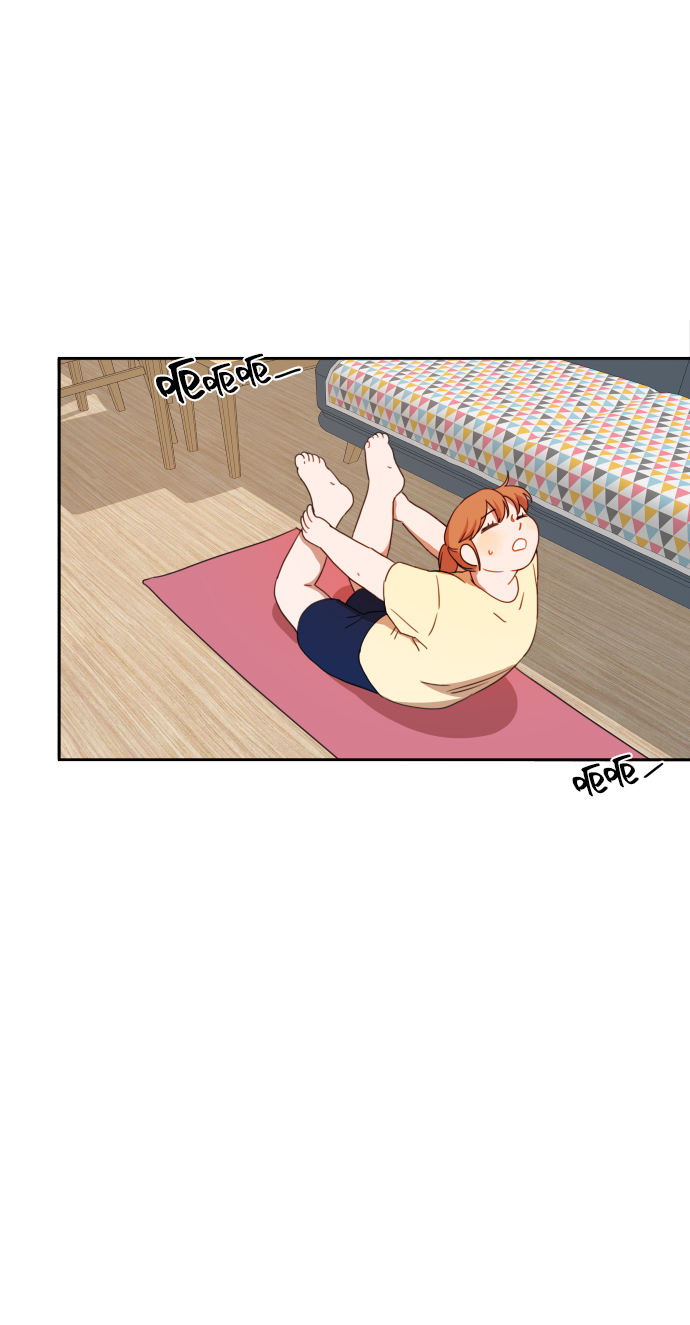 第5话46
