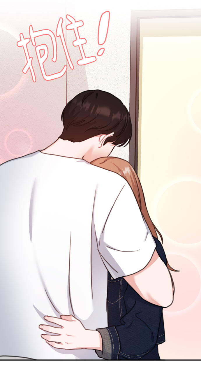第58话44